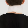 thumbnail image 3 of COLLAR CERVICAL PEDIÁTRICO CHICO, 3 of 3