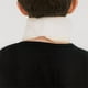 thumbnail image 3 of COLLAR CERVICAL PEDIÁTRICO CHICO, 3 of 3