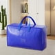 thumbnail image 2 of Xihbxyly Bolsa de Almacenamiento Tejida, Organizador Extra Grueso de Gran Capacidad, Protección para Ropa y Edredones, Decoración Elegante para El Hogar, Almacenamiento para Dormitorios de Viaje, Ide, 2 of 6
