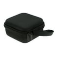 thumbnail image 3 of Portable Travel Case Speaker Storage for Marshall Willen Speaker Protector, 3 of 7