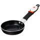thumbnail image 1 of Sartén antiadherente Joie Mini Egg de 11,4 cm sin BPA, 1 of 4