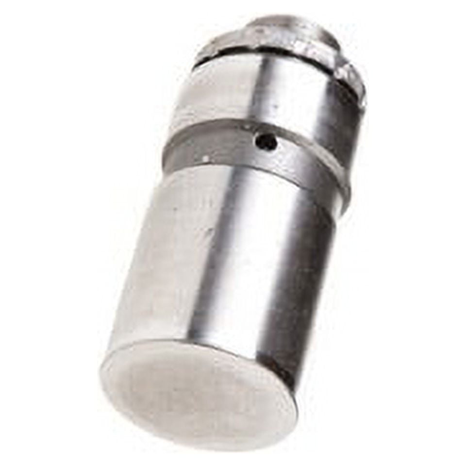 Melling Engine Valve Lifter P/N:JB-2102 Fits select: 1981-1989 FORD ESCORT, 1981-1987 MERCURY LYNX