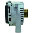 thumbnail image 2 of OEG Parts New Alternator Replacement For Ford Crown Victoria V8 4.6L CNG 96-98 Mustang V8 4.6L VIN V 96-99 Lincoln Mark VIII V8 4.6L 96-98 F6ZU10300BE F6ZU10300BG F6ZZ10346B F6ZZ10346BRM, 2 of 12