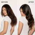 thumbnail image 3 of Kenra Triple Repair Conditioner , 33.8 oz Conditioner, 3 of 5