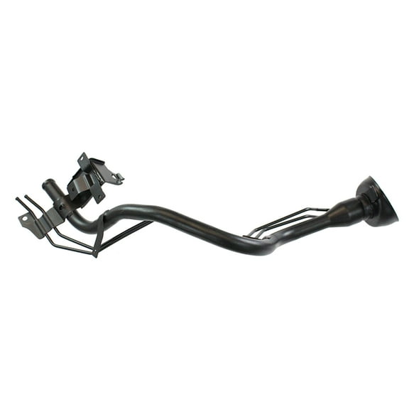 Agility Auto Parts 4063260 Fuel Tank Filler Neck for Nissan Specific Models