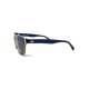 thumbnail image 2 of LENTES DE SOL LACOSTE L683S 414 55MM negro Lacoste L683S 414, 2 of 3