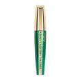 thumbnail image 2 of L`Oreal Paris Volume Million Lashes Feline Mascara, Longer Looking, Defined lashes, Black, 2 of 5