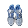 thumbnail image 4 of Tenis Unisex On Cloud Surfer, 4 of 5