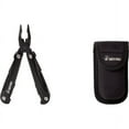 thumbnail image 3 of Multi-tool, 3 of 6