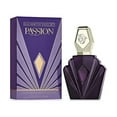 thumbnail image 3 of Passion By Elizabeth Taylor For Women, Eau De Toilette Spray, 2.5-Ounce, 3 of 4