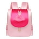 thumbnail image 3 of Bolsa de ballet Fernando Con cierre de cremallera mochila de ballet rosa Con rojo, 3 of 8