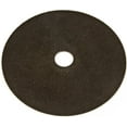 thumbnail image 5 of Forney 71791 Cut-Off Wheel with 7/8-Inch Arbor, Metal Type 1, A46T-BF, 6-Inch-by-1/16-Inch, 5 of 5
