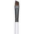 thumbnail image 1 of CEPILLO DIXON TIC/PRINCETON DIXON TIC/PRINCETON BRUSH  RS255058037, 1 of 1