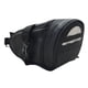thumbnail image 5 of Bolsa de sillín de bicicleta Bolsa de bicicleta de bicicleta Bolsa de almacenamiento múltiple Paceta de ciclismo a prueba de lluvia Bolsa de, 5 of 9