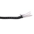 thumbnail image 4 of 1 Set Shoe Laces Universal Unisex Elastic Flat Shoelaces Sports Shoelaces, 4 of 10