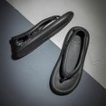 thumbnail image 4 of Summer New Beach Non-slip Flip Flops Unisex Comfort Walking Flip Flops Sandals, 4 of 5