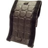 As Seen on TV Tool Bandit Magnetic Armband