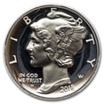 thumbnail image 2 of 2018-W 1 oz Proof American Palladium Eagle PR-69 PCGS, 2 of 3