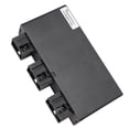 thumbnail image 4 of 66209145158, Unidad De Control De Distancia De Estacionamiento Estable A Prueba De Golpes Para 528i 535i Sedan E60N, 4 of 7