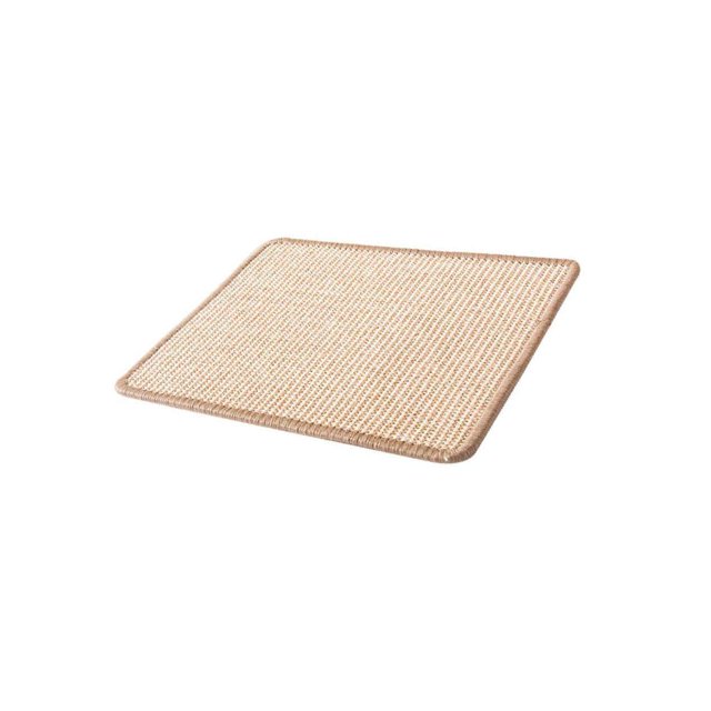Cat Scratcher Mat Scratching Pad Claw Pad Grinding Claw Protect Sofa Board S