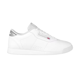 thumbnail image 1 of Tenis Reebok Princess Blanco Mujer Casual blanco 25.5, 1 of 5