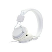 Subjekt TNT Headset