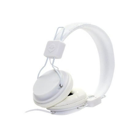 Subjekt TNT Headset