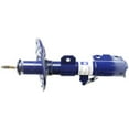 thumbnail image 2 of Monroe Shocks & Struts Monro-Matic Plus 802205 Suspension Strut, 2 of 2