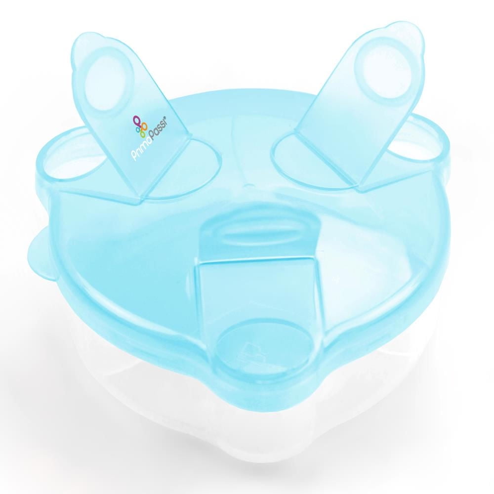 primo passi bottle warmer