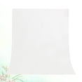 thumbnail image 3 of OATIPHO Solid Color Background White Cloth for Photography Multi Purpose, 3 of 8