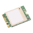 thumbnail image 4 of Tarjeta De Red Inalámbrica De Doble Banda, Tarjeta De Red Inalámbrica De Estabilidad De Señal 2,4G/5G 802.11a/b/g/n/ac Velocidad Rápida Para Win10 Para Win8 Para Win7 ANGGREK Otros, 4 of 8