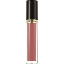 Revlon Super Lustrous Lip Gloss, [215] Super Natural 0.13 oz (Pack of 2)