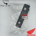 thumbnail image 3 of Genuine OEM Honda Battery Holder Plate 50311-HM7-000, 3 of 4