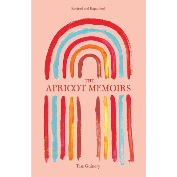 The Apricot Memoirs, (Paperback)