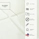 thumbnail image 5 of Calcomanía Smart Tiles, 5 hojas, 23 x 23 cm, 3D, despega y pega, 5 of 7