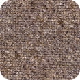 thumbnail image 4 of Prest-O-Fit OutRigger Radius RV Step Rug, 22", 4 of 7