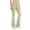 *Beige, variant on Women's High Waisted Flare Yoga Pants,Ladies Tummy Control Stretch Bootcut Leggings,Slim Butt Lift Workout Pants For Women,Black,S-2XL