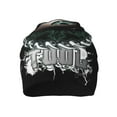 thumbnail image 4 of Tool Band Unisex Beanies Knitted Hat For Men Women Soft Sleep Cap 3d Print Watch Cap Headwear Knit Hat, 4 of 9