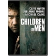 thumbnail image 1 of Enfants des Hommes [DVD], 1 of 3