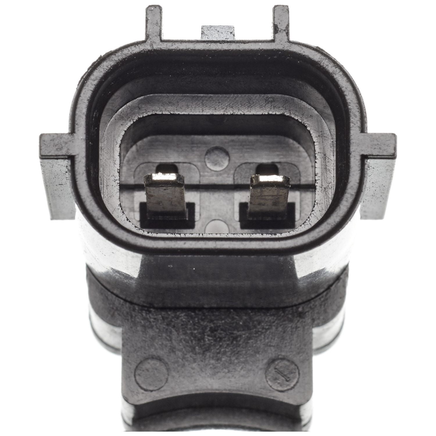 Gates VVS123 Engine Variable Valve Timing (VVT) Solenoid