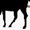 AA-White, variant on Inktastic Hunting Future Bow Hunter Toddler Sweatshirt