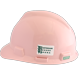 thumbnail image 1 of Casco De Seguridad Industrial Msa Tipo Cachucha Con Matraca, 1 of 2
