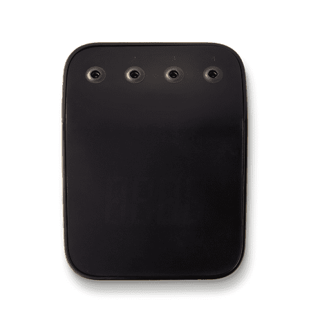 Weber - Connect Smart Grilling Hub - Gray