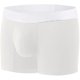 thumbnail image 1 of Comfy Men's Boxer Shorts Fitness Athletic Underwear, 1 of 1