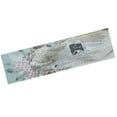 thumbnail image 4 of DIY  Painting,  Painting Bookmarks With Tassel Pendant Bookmark Art Craft For DIY Making, 4 of 8