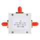 thumbnail image 1 of High quality ADE-25MH High Linearity Low Noise Passive Mixer Diode Double, 1 of 1