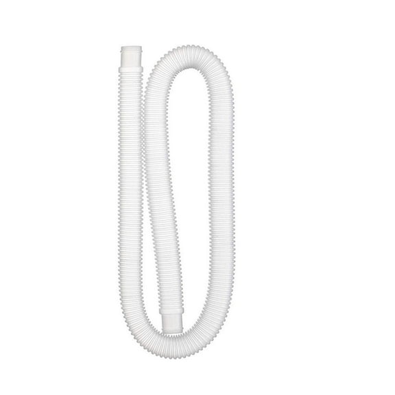 1.25 Pool Hose,Swimming Pool Replacement Hose Pool Hoses Replacement For Above Ground Pools,Pool Pump Hoses,Pool Filter Hose,The Diameter Is 32mm,1.25 Inches
