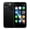Black, variant on SOYES XS18 Pro Mini Smartphone 3.0" HD Display Android 9.0 2GB RAM 16GB ROM Small Compact Mobile Phone for Students(Pink)