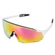 thumbnail image 3 of Gafas de sol de ciclismo NikouMX Fotocromáticas Polarizadas, 3 of 8