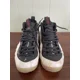 thumbnail image 4 of Size 9 - Nike Air Foamposite Pro OG 1997 Pearl, 4 of 6